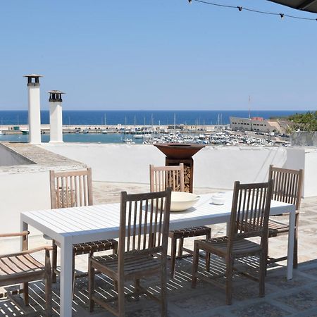 C-Home Otranto Zewnętrze zdjęcie