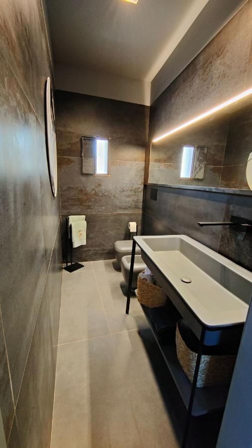 C-Home Otranto Zewnętrze zdjęcie