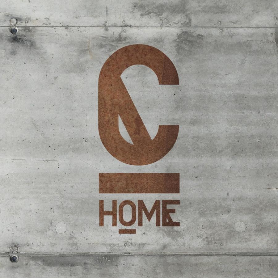 C-Home Otranto Zewnętrze zdjęcie