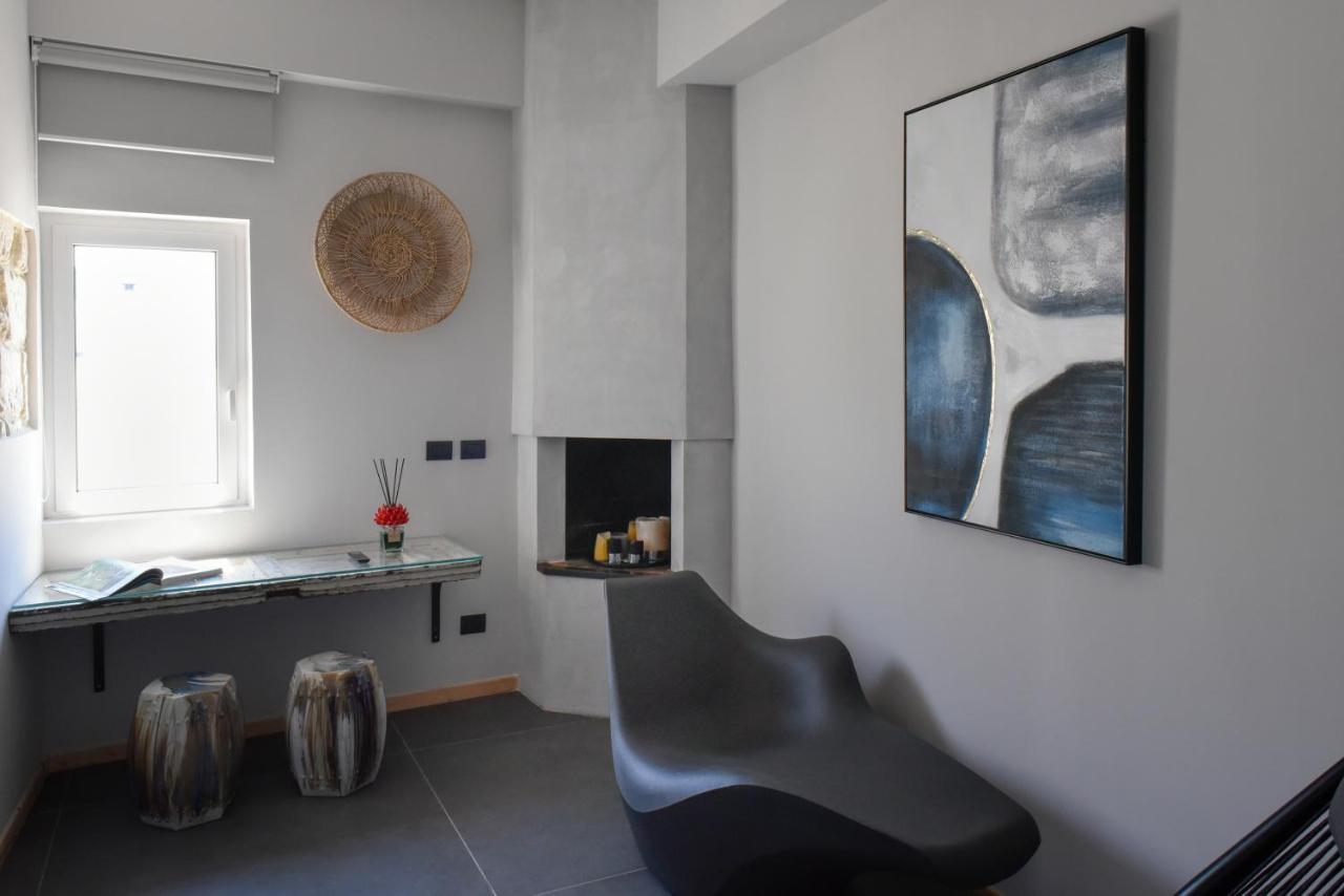 C-Home Otranto Zewnętrze zdjęcie