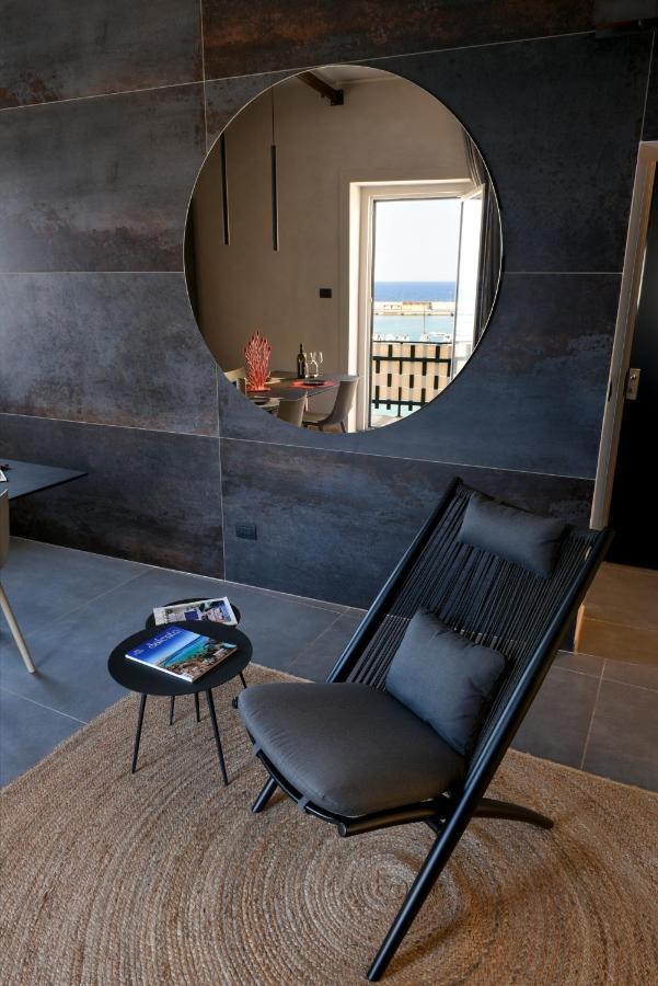 C-Home Otranto Zewnętrze zdjęcie
