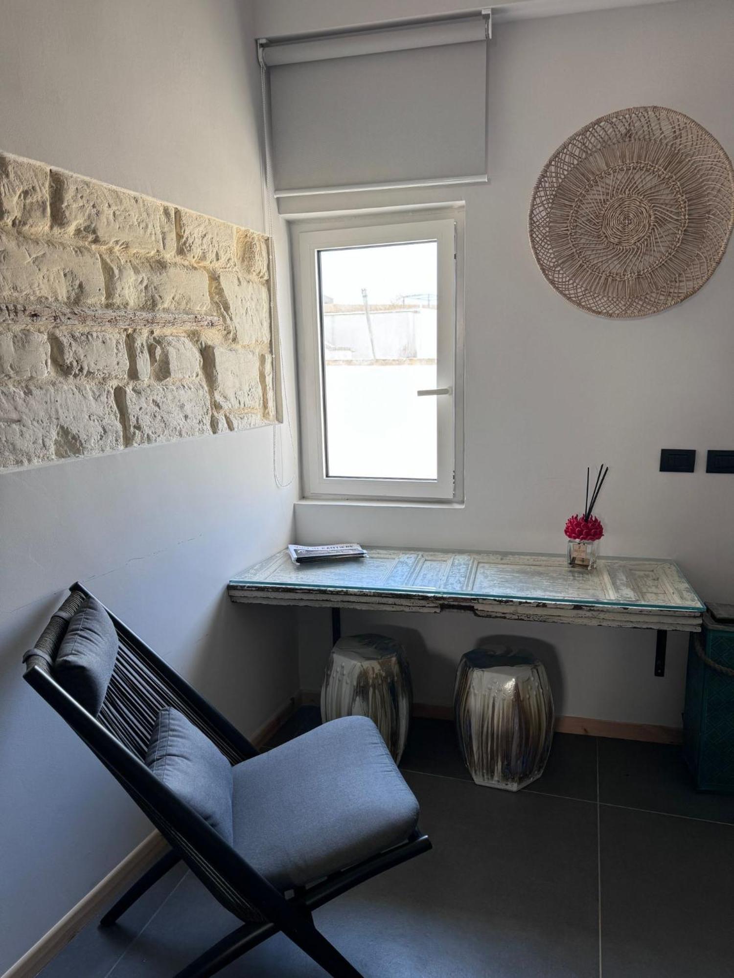 C-Home Otranto Zewnętrze zdjęcie